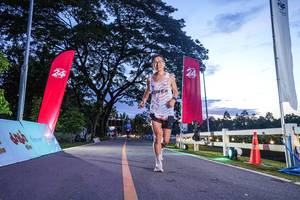 BIB: 
                            <button type="button" onclick="openModal(26540984)" class="btn btn-primary btn-sm float-right btn-popup" data-toggle="modal" data-target=".modal-high-quality">
                        <i class="fas fa-shopping-cart"></i> Add to Cart
                    </button>
                                            <button type="button" onclick="isThisMe(26540984, true)" class="btn btn-success btn-sm float-right btn-popup btn-isme hidden" data-toggle="tooltip" data-placement="bottom" title="นี่คือรูปของคุณใช่ไหม คลิกที่นี่เพื่อเอาเข้าอัลบั้ม">
                        <i class="fas fa-plus"></i> Add to album
                    </button>
                    <button type="button" onclick="isThisMe(26540984, false)" class="btn btn-warning btn-sm float-right btn-popup btn-isnotme hidden">
                        <i class="fas fa-ban"></i> Remove from album
                    </button>